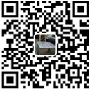 關(guān)注你附近